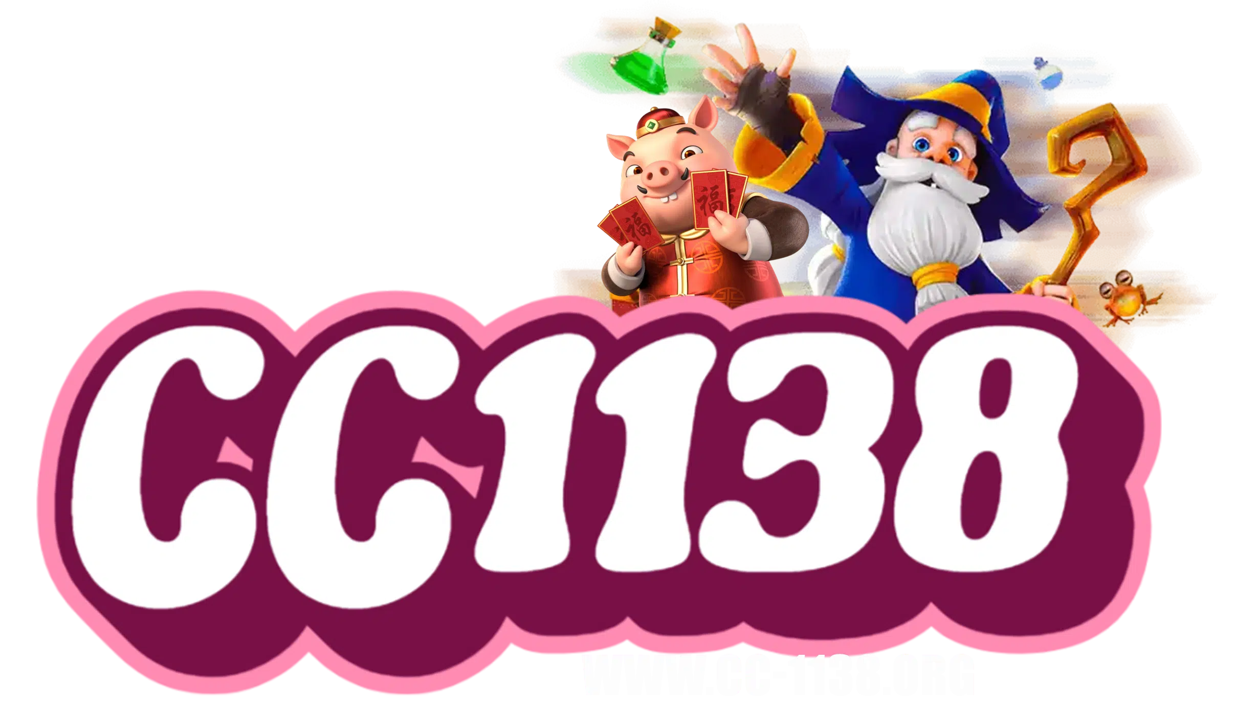 cc-1138