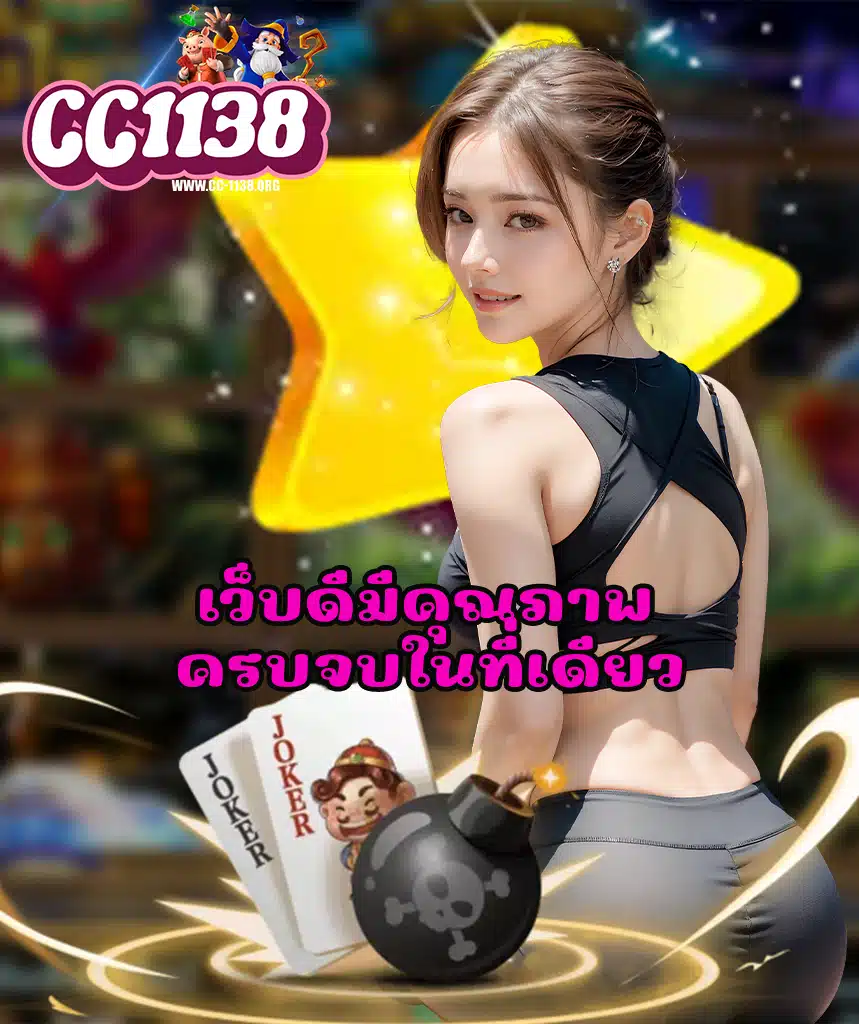 cc1138 วอเลท